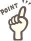 POINT